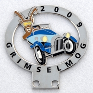 badge Morgan :SwissMOG GrimselMOG badge Morgan :SwissMOG GrimselMOG